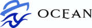 株式会社OCEAN